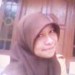 hidup itu indah bila kita menjalinya sesuai dengan peraturan agama