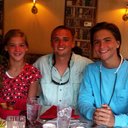 Wesley Jennings - @YaJennings - Twitter