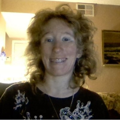 hi my name is leanne! I was born December 5th of 1986. I love music, traveling, friends, concerts, celebs. singing, movies, family friends, god.