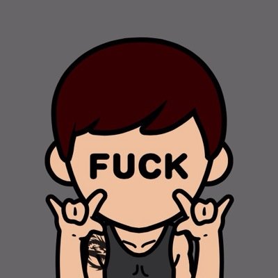 0/4 Calum is hawt calum iz cool


https://t.co/h27FdXoFt0