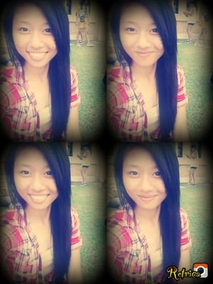 BABE [♥]
