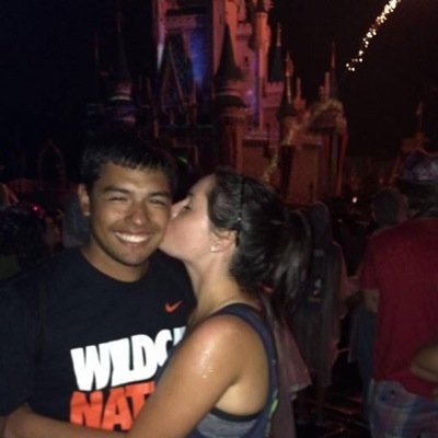 welsh_emily's profile picture. Don't grow up, it's a trap.