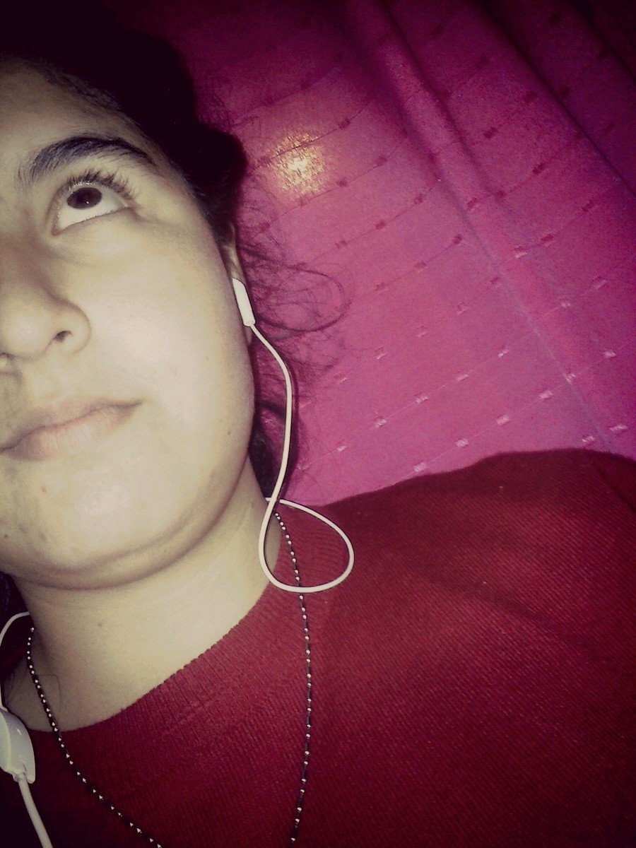Estudiantes De La Plata `ʚ.            Ivan Me Ama Con Su Vidaaa:').  Maia La Tiaa Te AMA cn Sus Vida!
