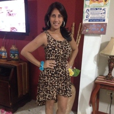 genny416289671's profile picture. Amo a mis hijos