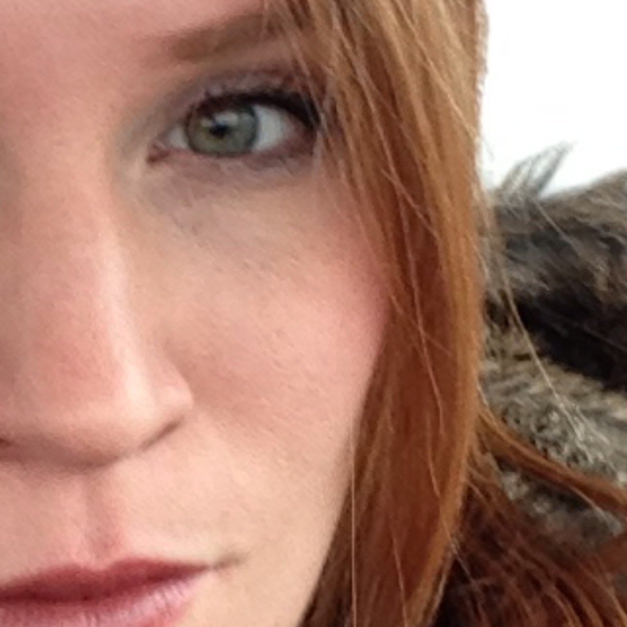 1rouge's profile picture. 