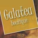 Galatea boutique loves to dress our customers and support our community. Fair trade, handmade! 26 Years*Support LOCAL#SLR Shop online Cheryl 919-538-2010
