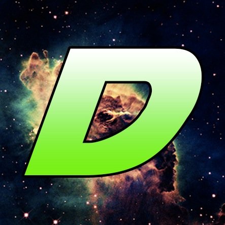 Competitive CoD player. Selling my A40s Cheap, HMU!