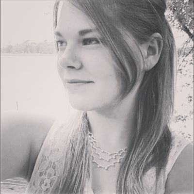 billigene's profile picture. 