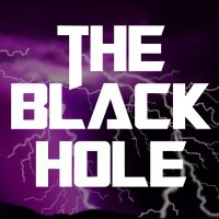 Black Hole (@dccblackhole) 's Twitter Profile
