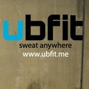 Ava Mason - @ubfitme - Twitter