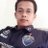 chanachai681's profile image