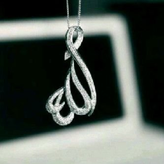 ‏‏‏‏‏‏‏اللهم انصر الاسلام والمسلمين واخذل اعدائك (ربي أمتي انتصرلها)