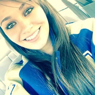 DaughterOfJBL's profile picture. Hi, This is Renee Layfield! Terry and Ray's sister. We serve for this country and keeping this country safe. We're all about war. We're coming to TDW. @TWE_RP