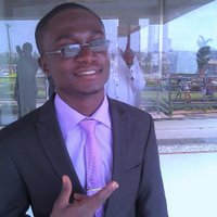 Michael Dollar (@mikeuda) 's Twitter Profile