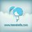 _SupporteensLPG's profile image