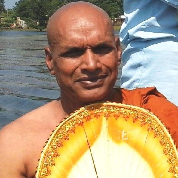Vipassana Meditation/Ordination  Ven Dr Sumedh Thero system Buddhism, B. Sc. Ag, Hons, M. Sc. Ag, Ph. D 32 Books 16 En 16 Hindi Sup 2 Ph. D. 7 M. Sc. Theses