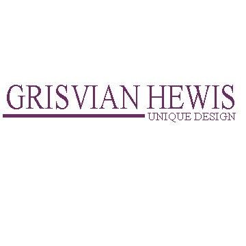 GH_uniquedesign's profile picture. Grisvian Hewis adalah designer muda yg mempunyai ide brillian disetiap karya2nya. kami pertama dan satu2nya yang ada diIndonesia dengan konsep unique design.