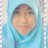 nurul  khoerunnisa