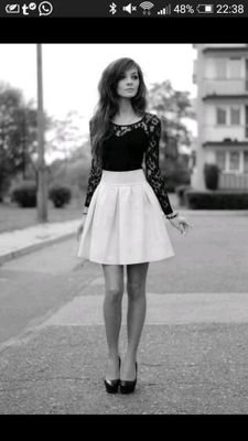 annaalenchen's profile picture. 