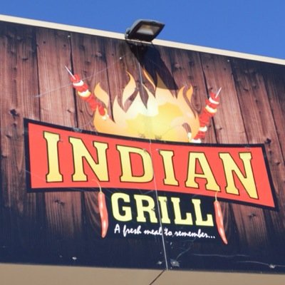 Authentic Indian cuisine in the heart of Tuggeranong. In the Brew Bar/Rivers complex.
