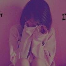 Etokaseyun's profile picture. Tandaan : Pwedeng kiligin , Bawal mag assume.
Pag relate ka , retweet na!  Ask for followback.