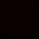 Michelle Pilgrim - @IsisPilgrim - Twitter