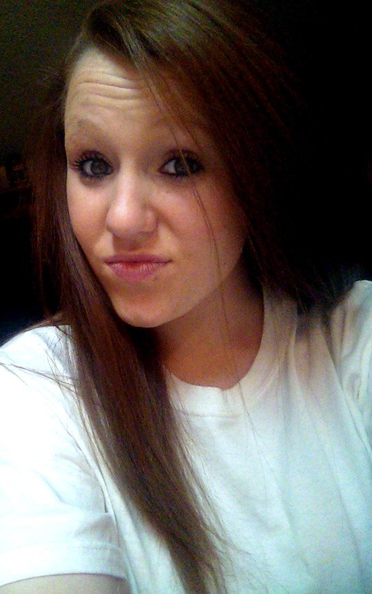 LOVE is a DRUG with an ADDICTION right above it.