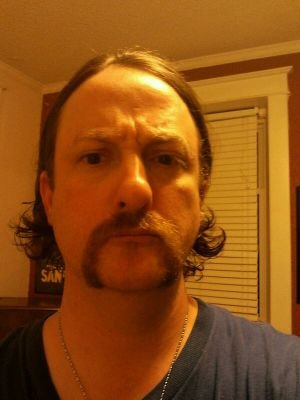 USMNT Cubs Bears NCSU fanatic. Moustache enthusiast