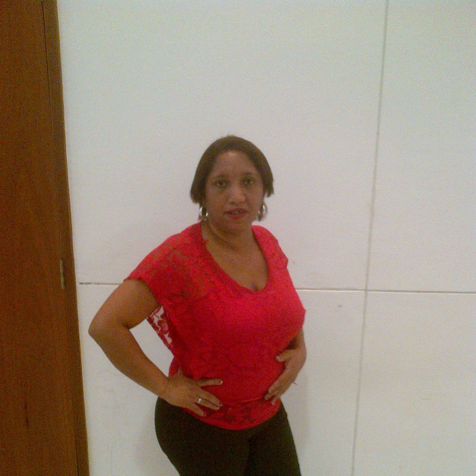Lic. Admon de Desastre