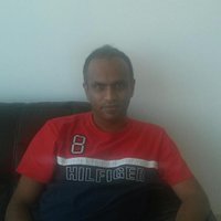 Tharaka Illangakoon (@tharaka6633) 's Twitter Profile