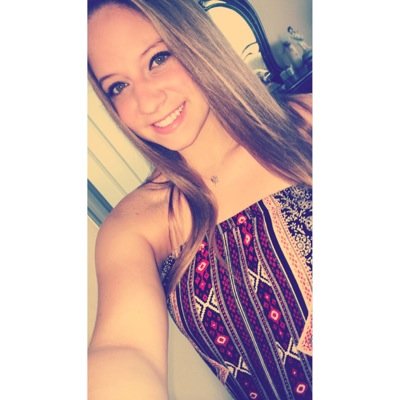 Sabriinaaaxox's profile picture. brooklyn, new york