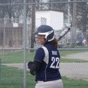 Colleen Bray - @BrayColleen - Twitter