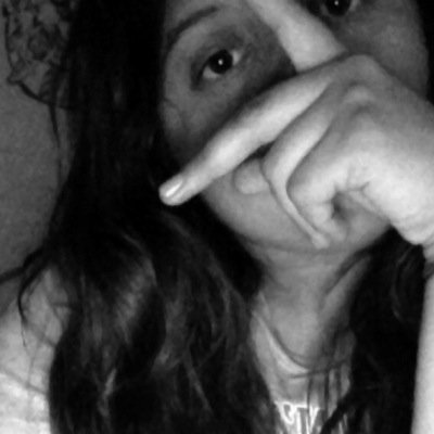 ♡ Im not the person I used to be ♡ Snap/kik:bamm99