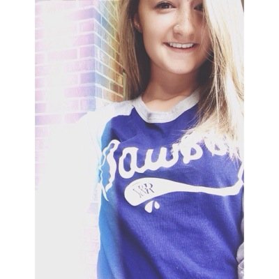 va | single | drhs jv cheerleader | high society