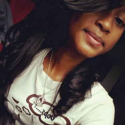 marisleisy22's profile picture. *•#HijaDelRey Si Algo Te Lastima Quitalo De tu Vida , Dolera Un Poco Pero No Toda La Vida #SonrieEsGratis•*... !!! ^__^WeLcOmE).♥.