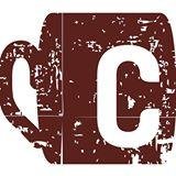 Chester's Place is Gordon's on-campus coffee shop located in the Lane Student Center.