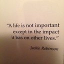 Mark Trivett - @MarkTrivettNSR - Twitter