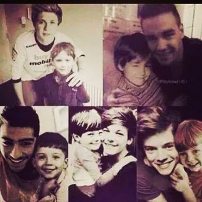 One Direction♡ My Life,My likes,My Problem.Justin Timberlake♡