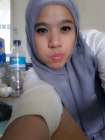 ♥FIQIH ABDULLAH♥ | @vixxitees | VCC || Follow Official @DARAHDeathCore ||