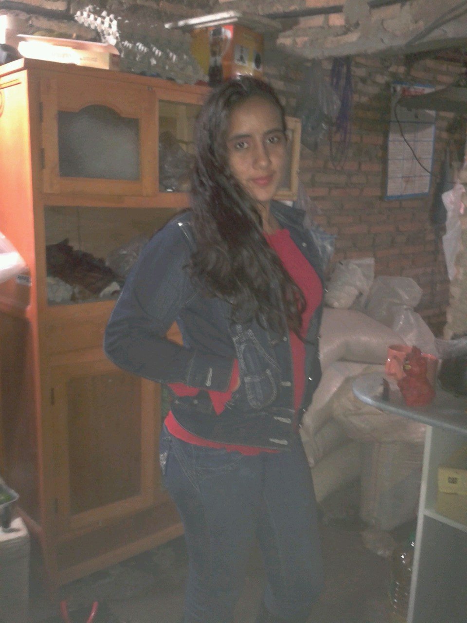 buenisima onda con todos.
