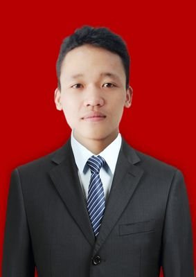 Nothing