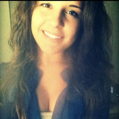 ✨Mistakes are made in life to help you realize what life truly is.!!!!!!!!!!!!!!!!!!!✨HARRYS GIRL 4EVAS✨