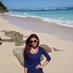 Hilda Rahmawita (@hildarahmawita) Twitter profile photo