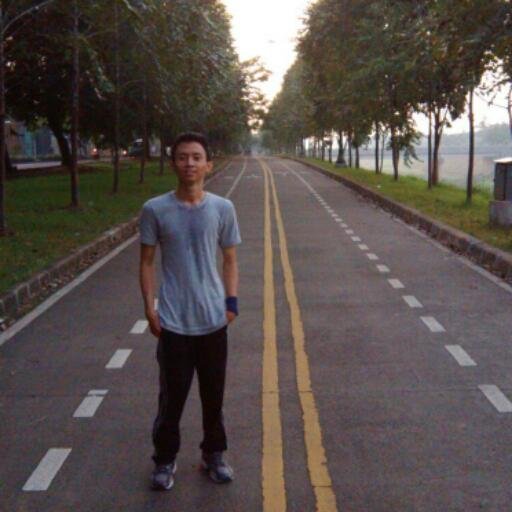 insyaAllah selalu bersyukur atas apa yg udah gw punya,yg gw dapet n' yg hilang dr hidup gw sekalipun :)