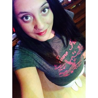 Live The Life ️❤️
