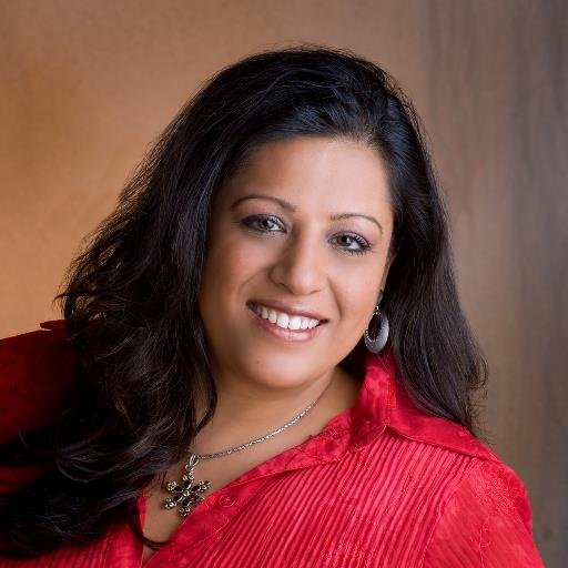 Chief Wellness Officer | OB/GYN Physician | Speaker & Strategist
🌻Elevating physician well-being, women's health & healthcare leadership🌻