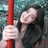 PrillaJasmine's profile image
