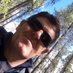 Gary Agnew (@garyagnew) Twitter profile photo