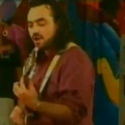 EugenioSciacca's profile picture. La Musica..............L'essenza dell'essere!