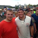 Kurt Baer Jr - @KurtB216 - Twitter